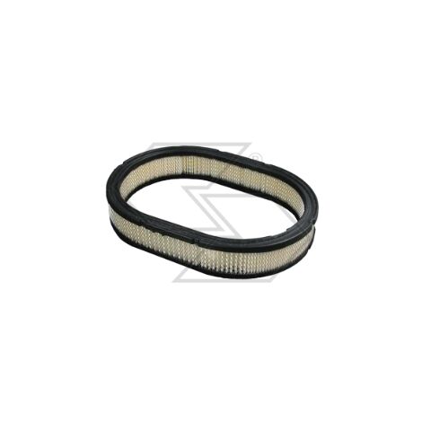 Filtro de aire para motor KOHLER K17 K19 M18 OHC 16 CH16 CH18 COMMAND