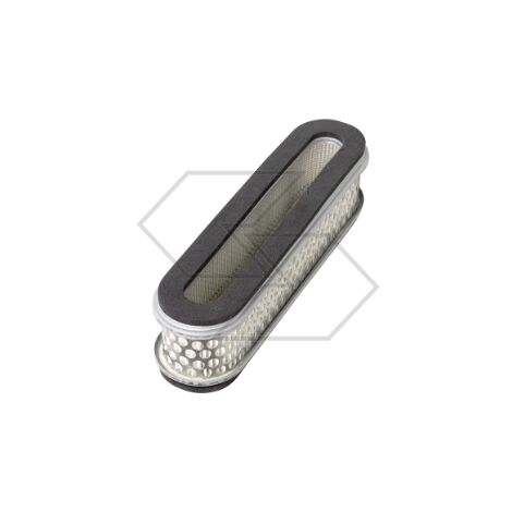 Filtro de aire para motor KUBOTA GH150 5019 5020