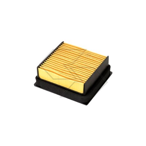 Filtro de aire para motor KUBOTA GS200
