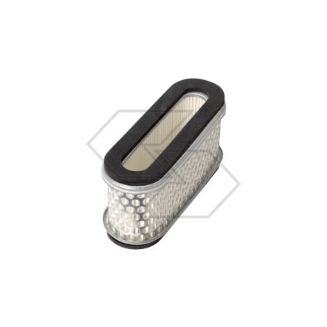 Filtro de aire para motor KUBOTA T150