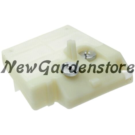 Filtro de aire para motosierra compatible STIHL 1121-120-1617