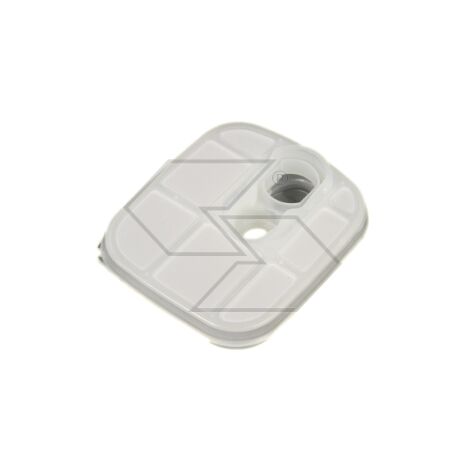 Filtro de aire para motosierra ECHO CS320T CS320ES CS350TES