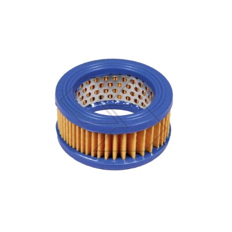 Filtro de aire para motosierra ECHO CS3500 CS3700