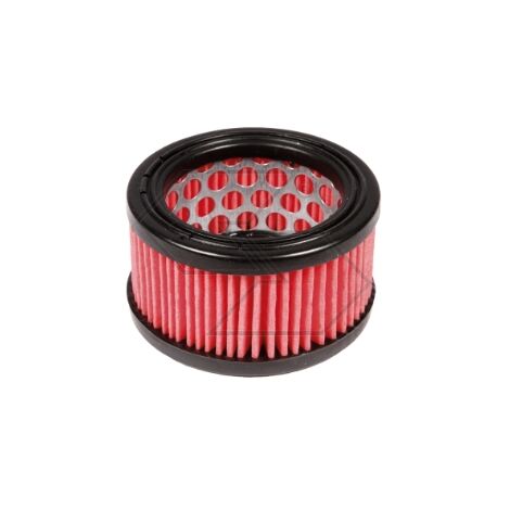 Filtro de aire para motosierra ECHO CS400 CS440 CS450 CS510 CS520 CS530 CS4400 CS5100