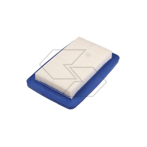 Filtro de aire para soplador ECHO PB760 PB770