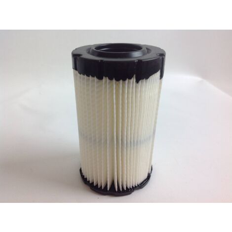 Filtro de aire para tractor cortacésped AVS 31 BRIGGS&STRATTON 796031 192094