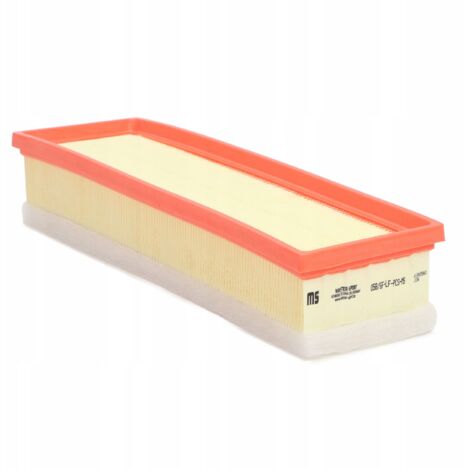 FILTRO DE AIRE PEUGEOT 206 307 CITROEN C4 AP058/6
