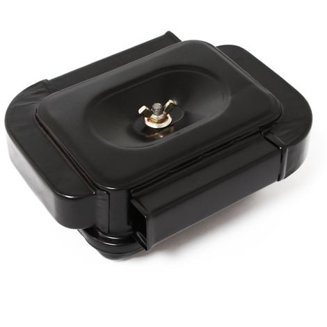Filtro de aire pieza de repuesto completa para motor diésel 10 CV