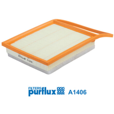 Filtro de aire Purflux A1406
