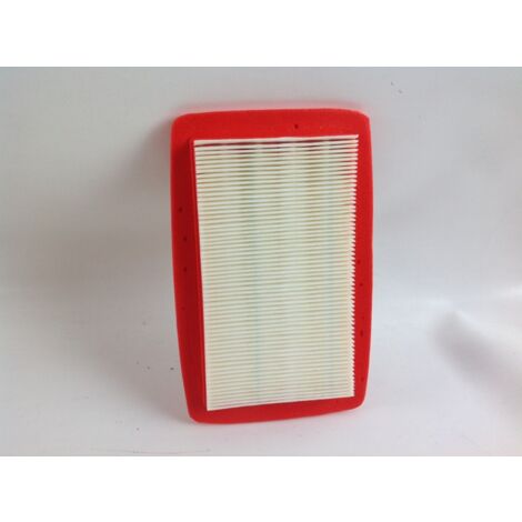 Filtro de aire soplador EB7000 ZENOAH 5500-82171 198508