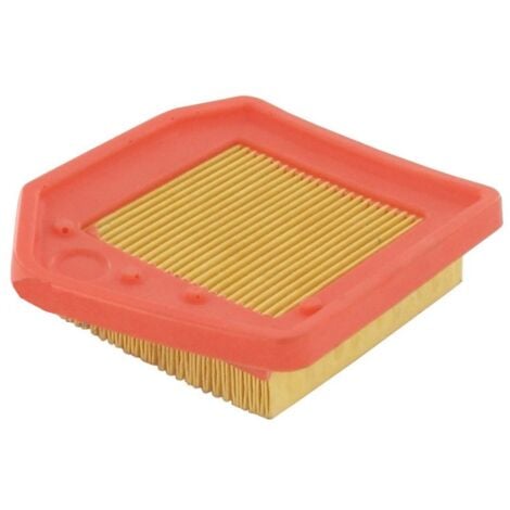 Filtro de aire STIHL 4147-141-0300