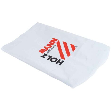 Filtro de aire superior para extraccion de virutas Holzmann abs2200flexulf