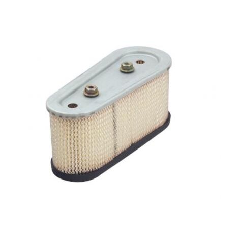 Filtro de aire TECUMSEH código original 36356 para 15 CV OHV 199019