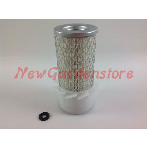 Filtro de aire tractor cortacésped KUBOTA 84 mm 19215-11220 193008 10863