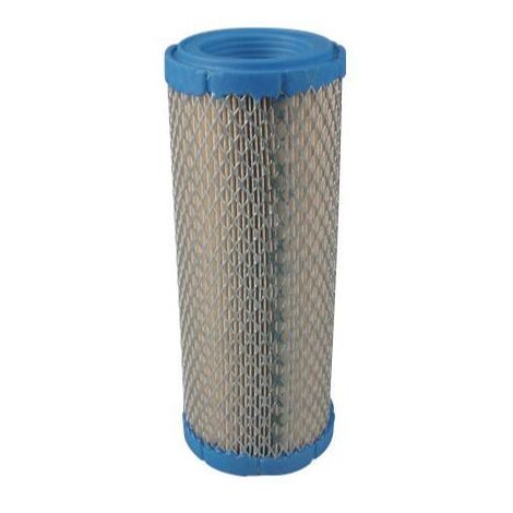Filtro de aire tractor de césped 14-390 compatible KAWASAKI