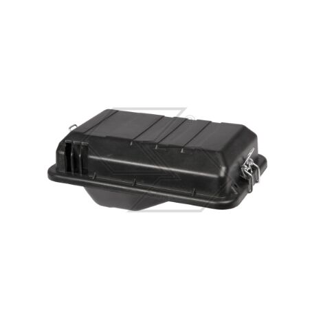 Filtro de aire y portafiltro para motor de generador HONDA GX160 GX200