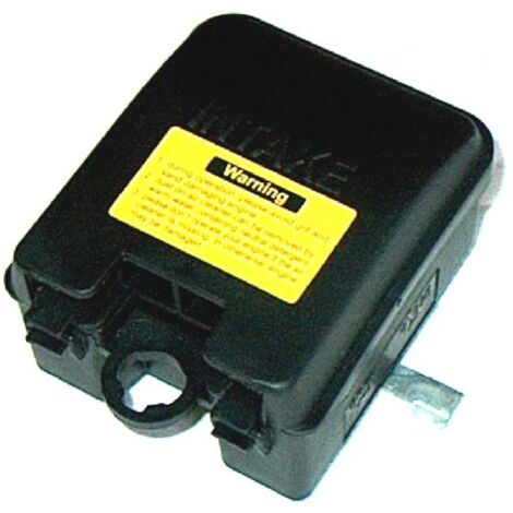 Filtro de aire y soporte compatible motor desbrozadora KAWASAKI
