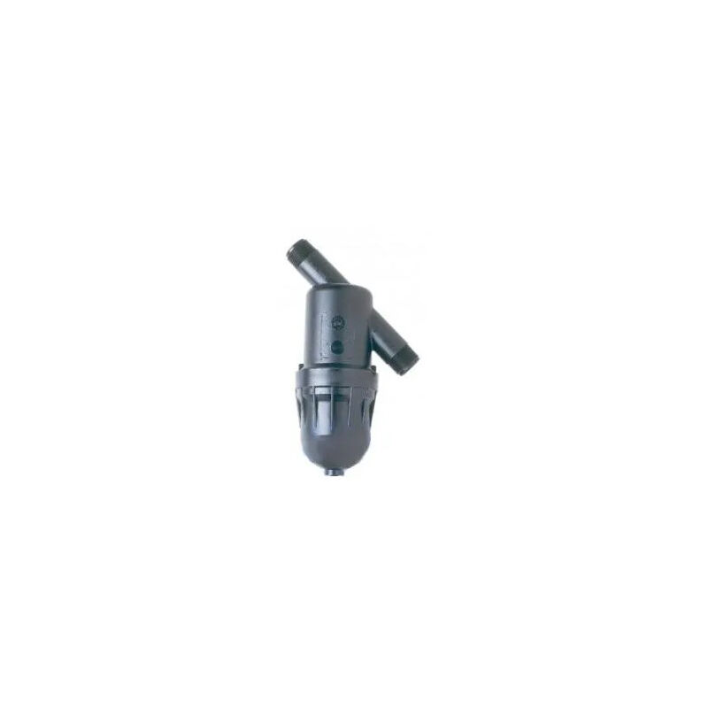 

Filtro de aletas M3/4 130U - Jetly