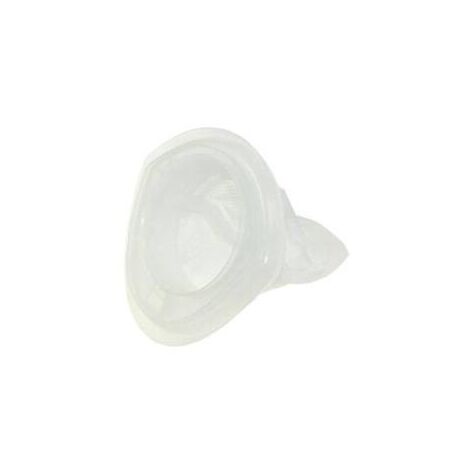 FILTRO DE ASPIRADOR DE MANO BLACK & DECKER