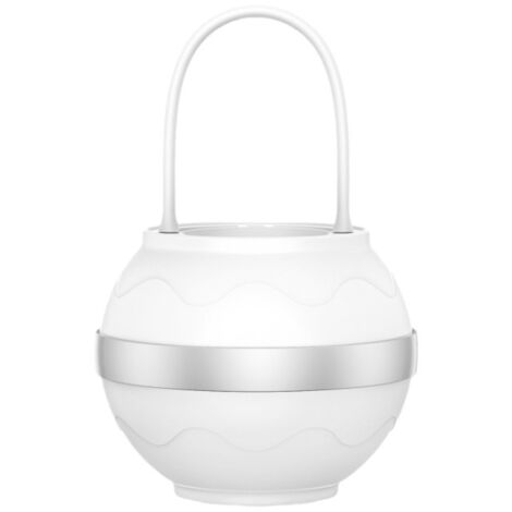 Filtro de baño para bañeras, suaviza y purifica el agua del baño, elimina contaminantes, cloro y fluoruro, reduce la piel seca y con picazón, caspa, eccema y mejora significativamente su piel, cabello