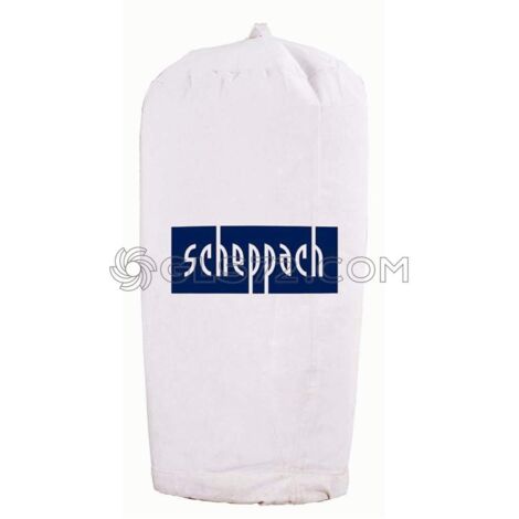 FILTRO DE BOLSA ACCESORIOS OPCIONALES PARA SCHEPPACH HD12