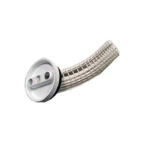 Filtro de bomba de desagüe 1462777028 ELECTROLUX