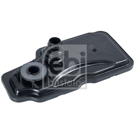 Filtro de caja de cambios 109551 febi
