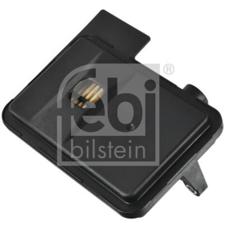 Filtro de caja de cambios 171345 febi