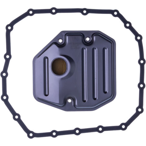 Filtro de caja de cambios A220099 Denckermann