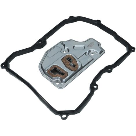 Filtro de caja de cambios F600101 Kamoka