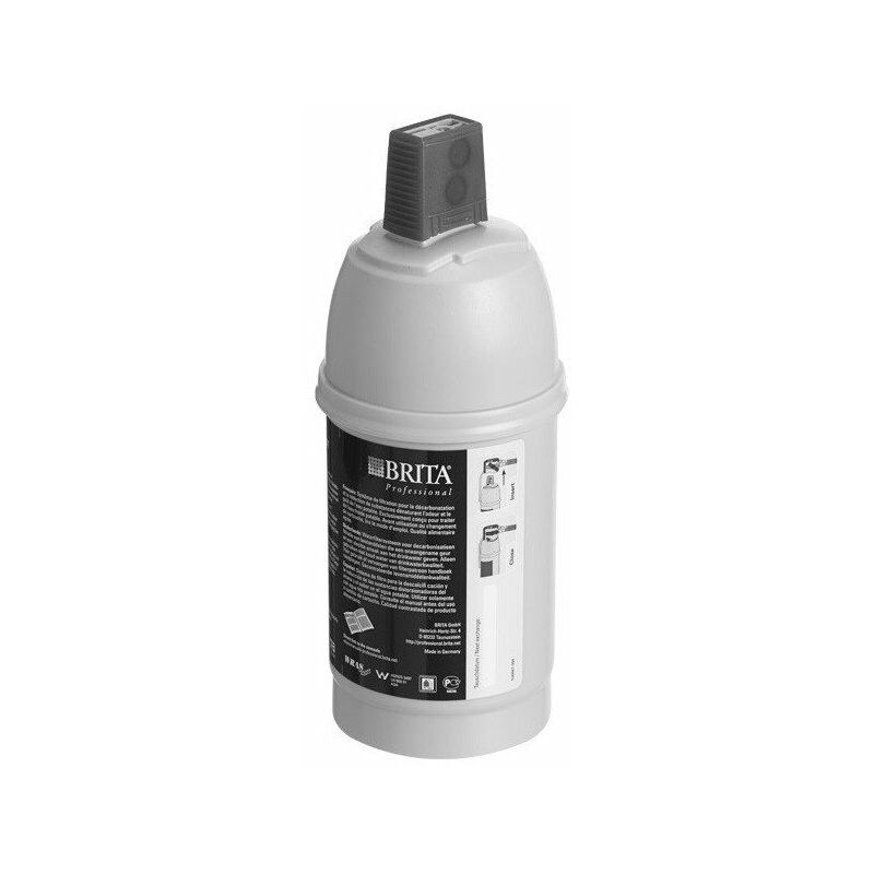 

Filtro de cal de repuesto - Duravit