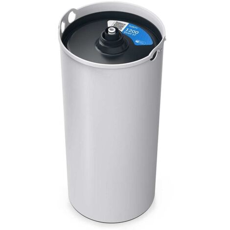 Filtro de cambio BRITA PURITY 1200 Quell ST
