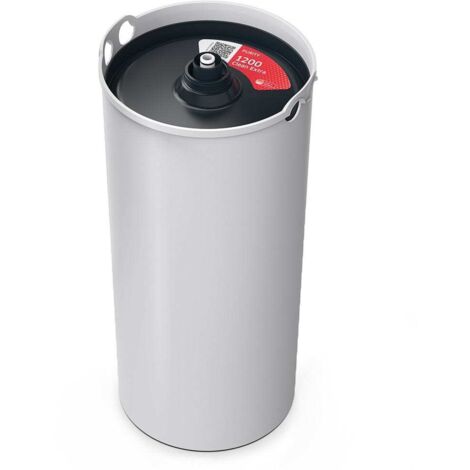 Filtro de cambio BRITA PURITY Clean Extra 1200