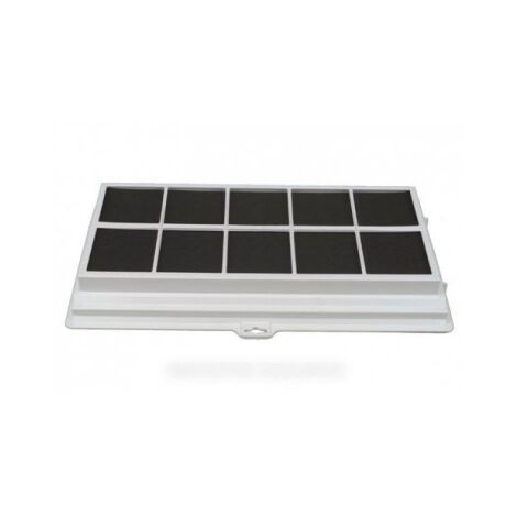 Filtro de carbÃ³n 00460478, 460478 BOSCH