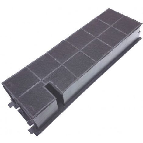 Filtro de carbÃ³n 4055356002 ELECTROLUX