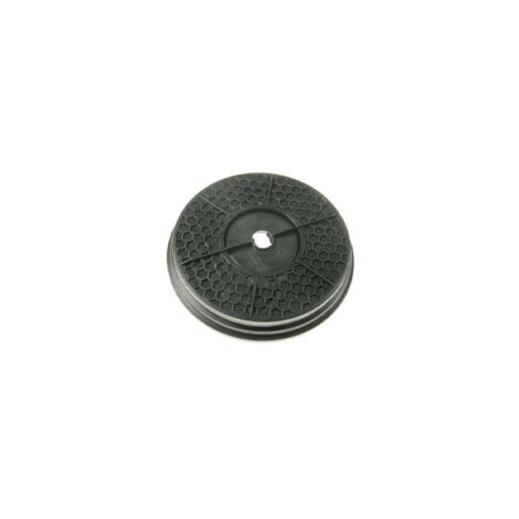 Filtro de carbón 9197063655, 9197066115 BEKO