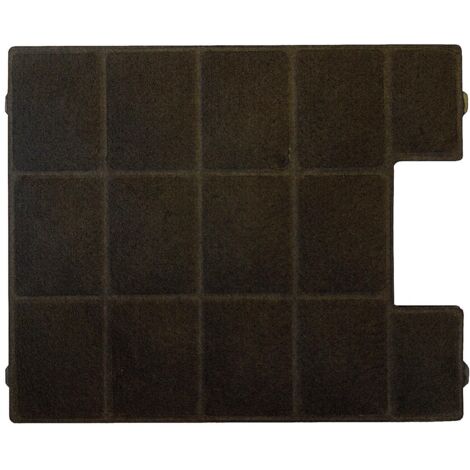 Filtro de carbÃ³n AH005 182183 GORENJE