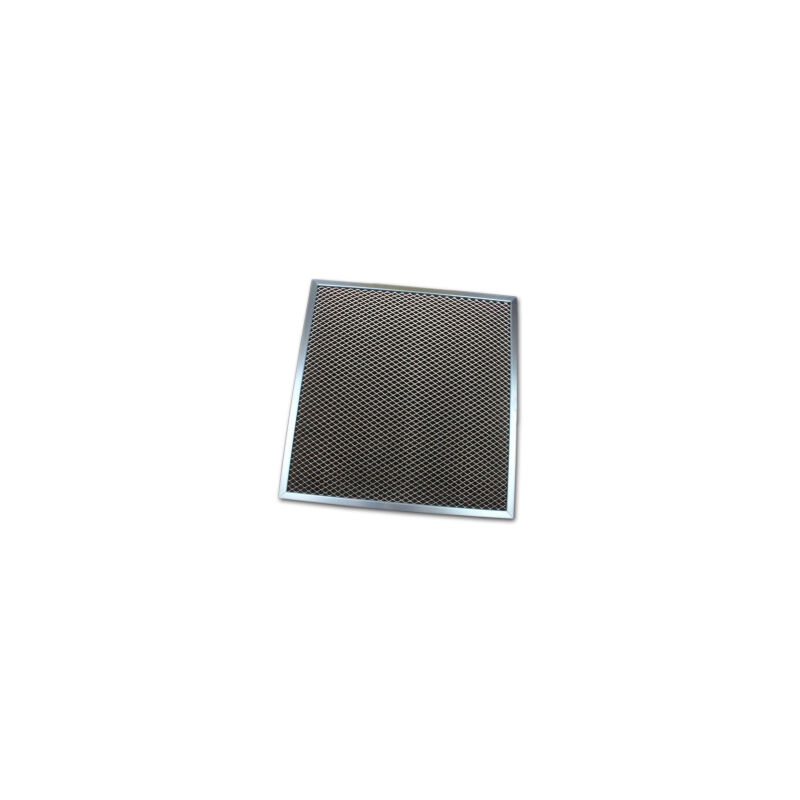 Airlux - Filtro de carbón 285X278 mm Campana CR440 Campana CR440