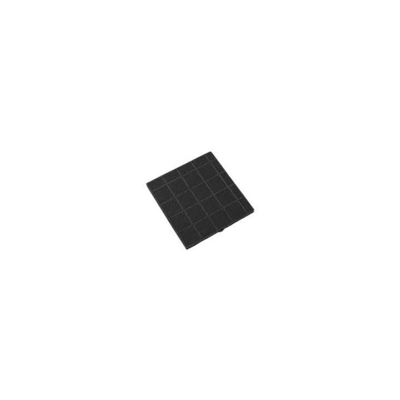 Filtro de carbón FLT4 690073210 SMEG