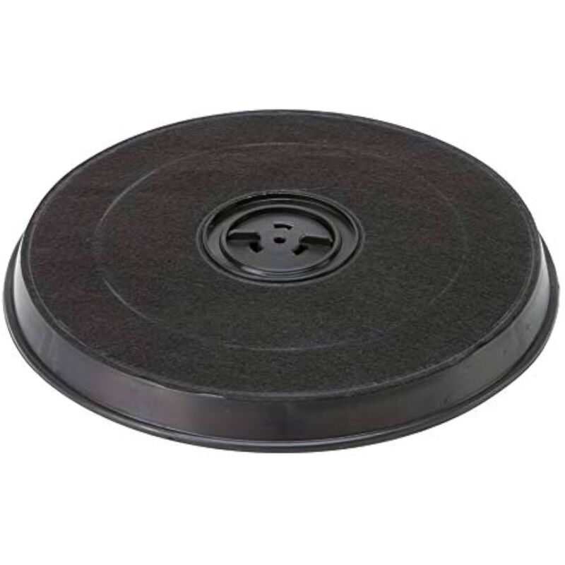 Electrolux 9029793594 EFF57/Filtro de carbón con indicador de cambio de filtro Times Trip