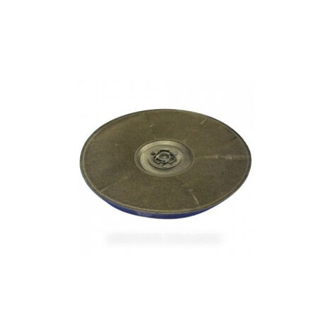 Filtro de carbón ø 233 mm para campana BEKO 9188065345