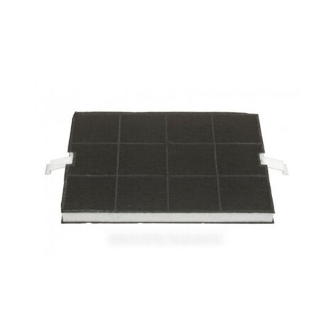 Filtro de carbón 351210 para campana extractora 00351210