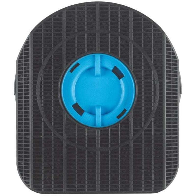 Whirlpool - Filtro de carbón tipo 200 / CHF200/1 / DKF42