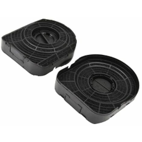 Filtro de carbón 50248063005 ELECTROLUX