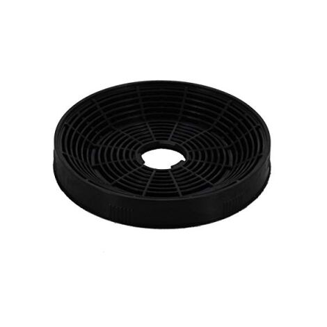 Filtro de carbón 9189204771 para capó BEKO