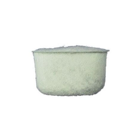 FILTRO DE CARBÓN ACTIVADO PARA CAFETERA DELONGHI