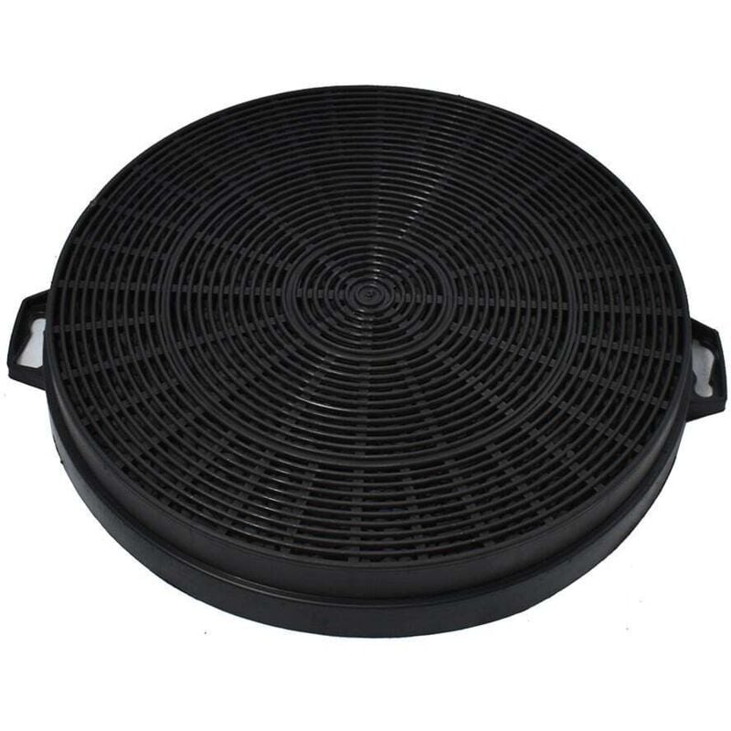 Fagor - filtro de carbón activado para campana extractora - afc62 - brandt -