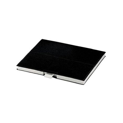 FILTRO DE CARBÓN ACTIVADO PARA CAMPANA SIEMENS - 00705432