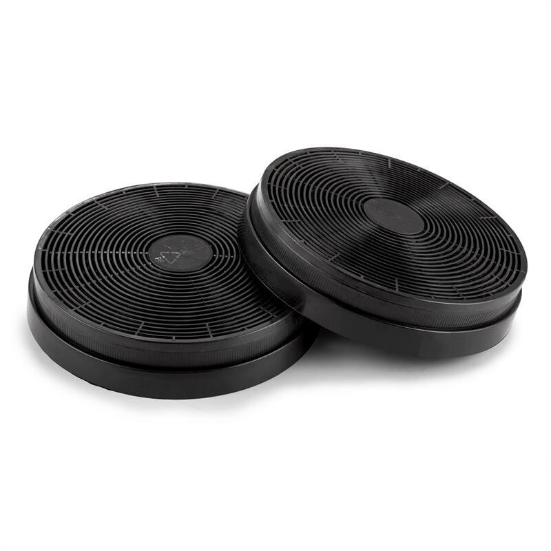 

Filtro de carbón activo para Campanas de humo - Klarstein