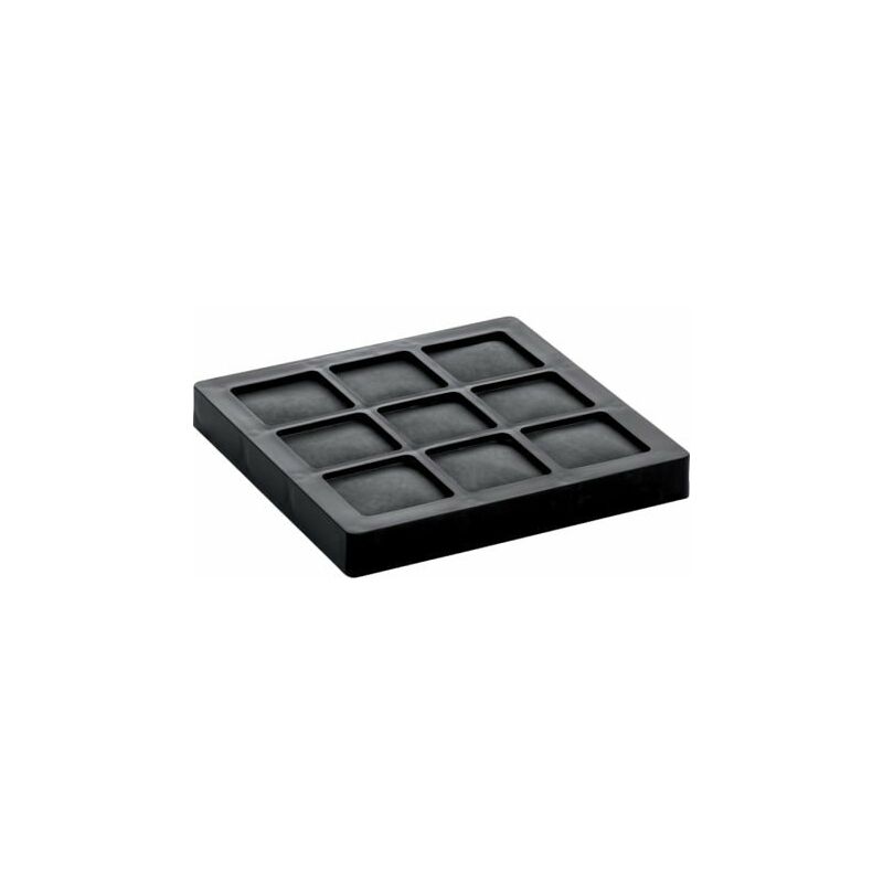

AquaClean Ersatzfilter für Komplettanlage - 250.022.00.1 - Geberit